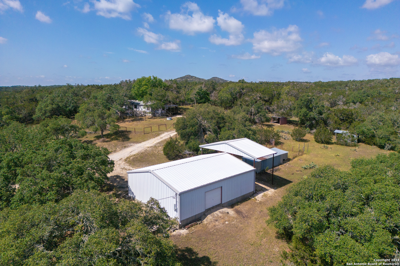 View Spring Branch, TX 78070 mobile home