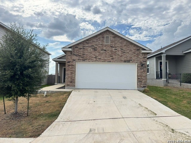 Photo of 12918 Cygnus, San Antonio, TX 78245 (MLS # 2018299)