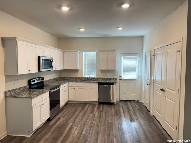 Photo of 12918 Cygnus, San Antonio, TX 78245 (MLS # 2018299)