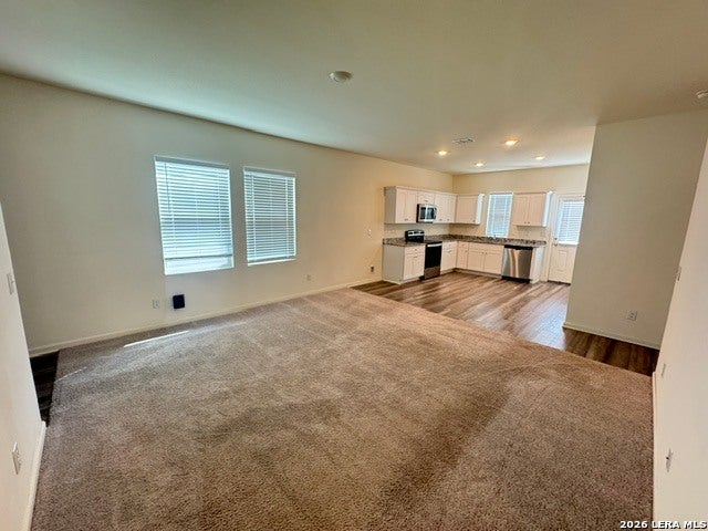 Photo of 12918 Cygnus, San Antonio, TX 78245 (MLS # 2018299)