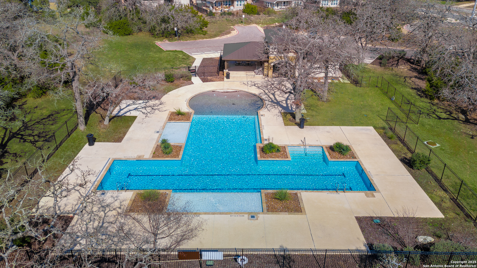 1712 Durham Park