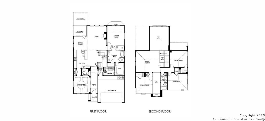 11440 Feather Vale