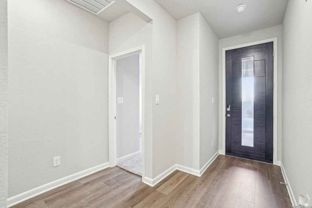 Photo of 9923 Medicine Hat, San Antonio, TX 78254 (MLS # 1943994)