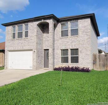 Single Family Residence at 7814 WINTERSTONE DR