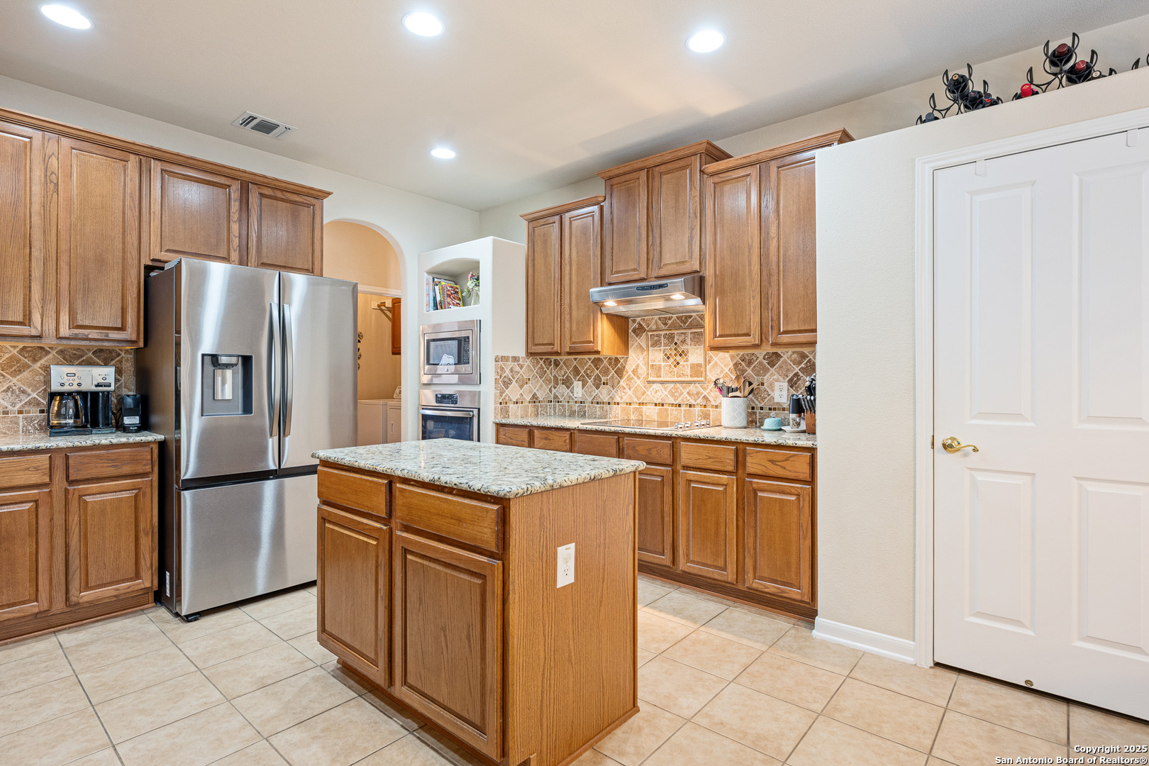 9302 Tyler Oaks