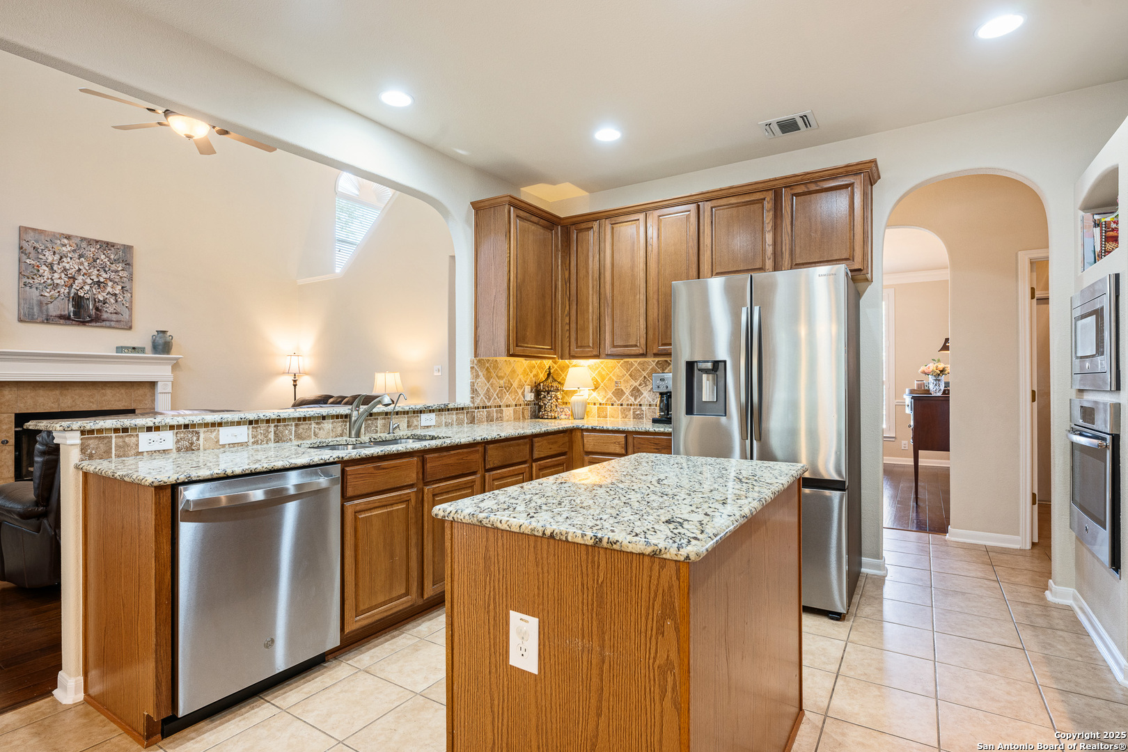 9302 Tyler Oaks