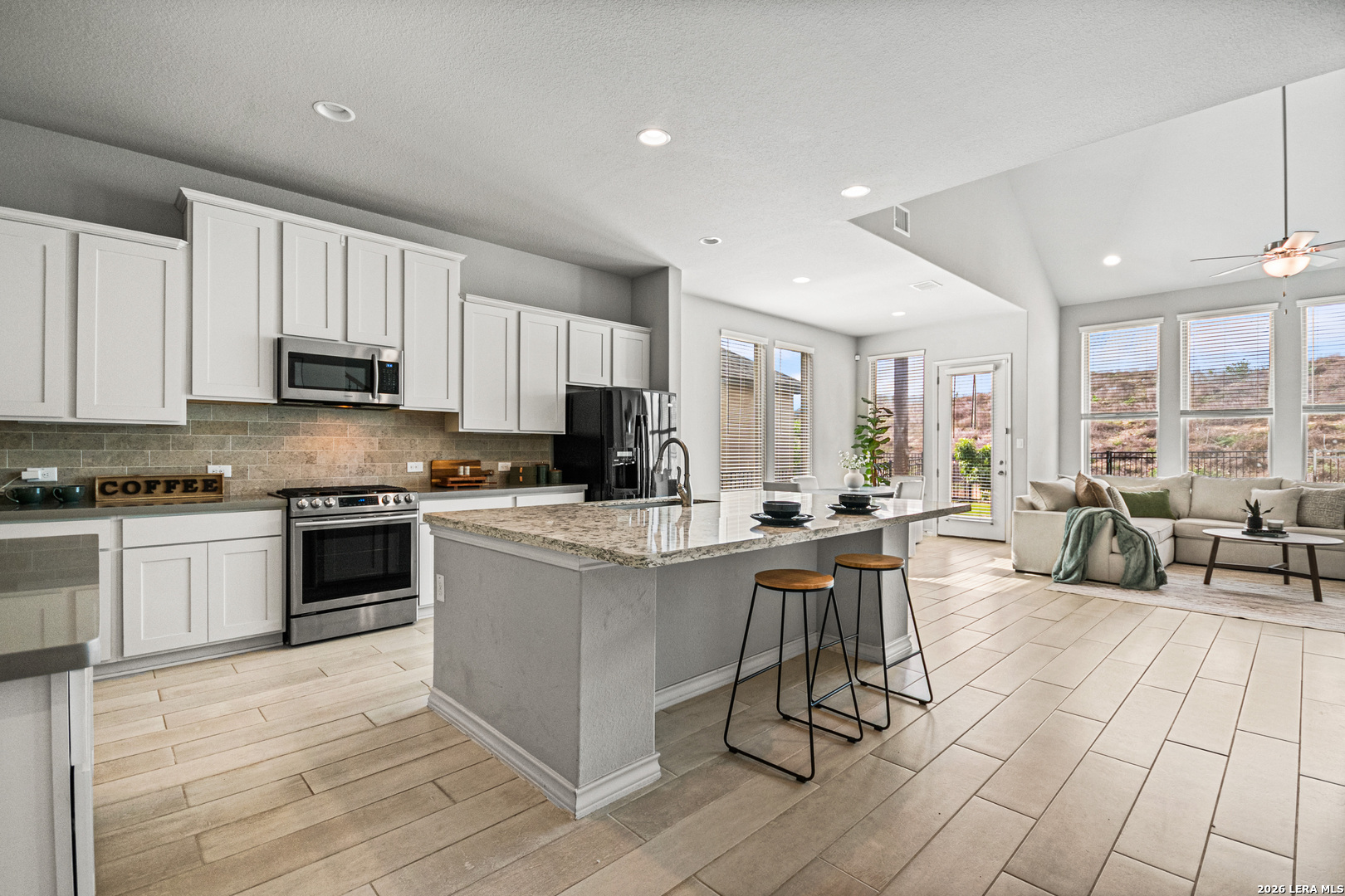 Photo 1 of 35 — 128 Talavera, Boerne, TX 78006
