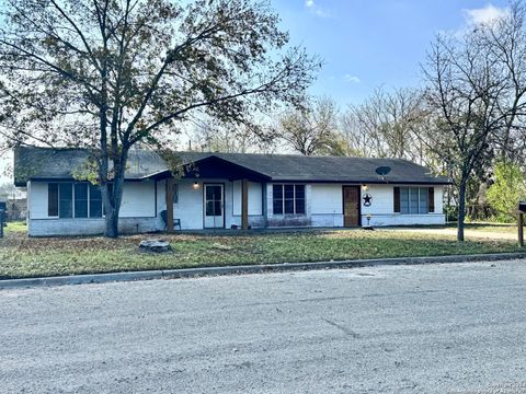 MLS: 1831663