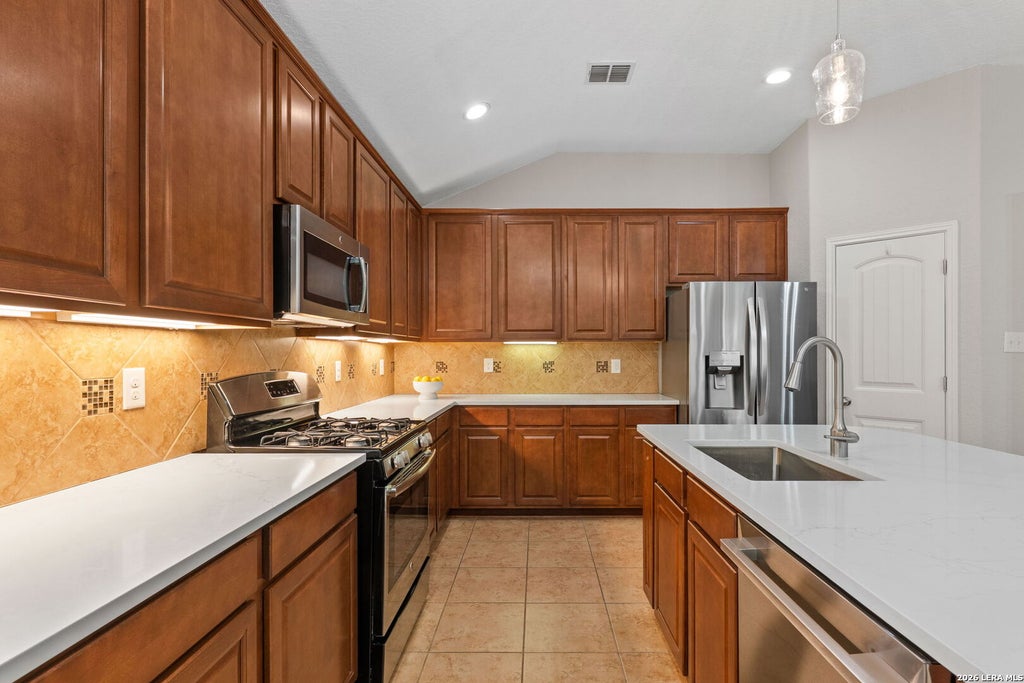 Photo of 25043 Elwell Point, San Antonio, TX 78255 (MLS # 2016129)