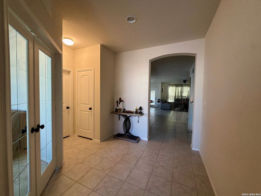 Photo of 12254 Black Hat, San Antonio, TX 78254 (MLS # 1953310)