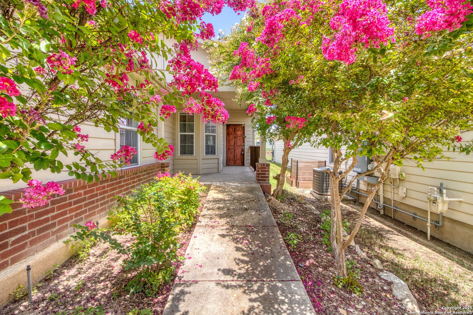 12747 PRONGHORN OAK