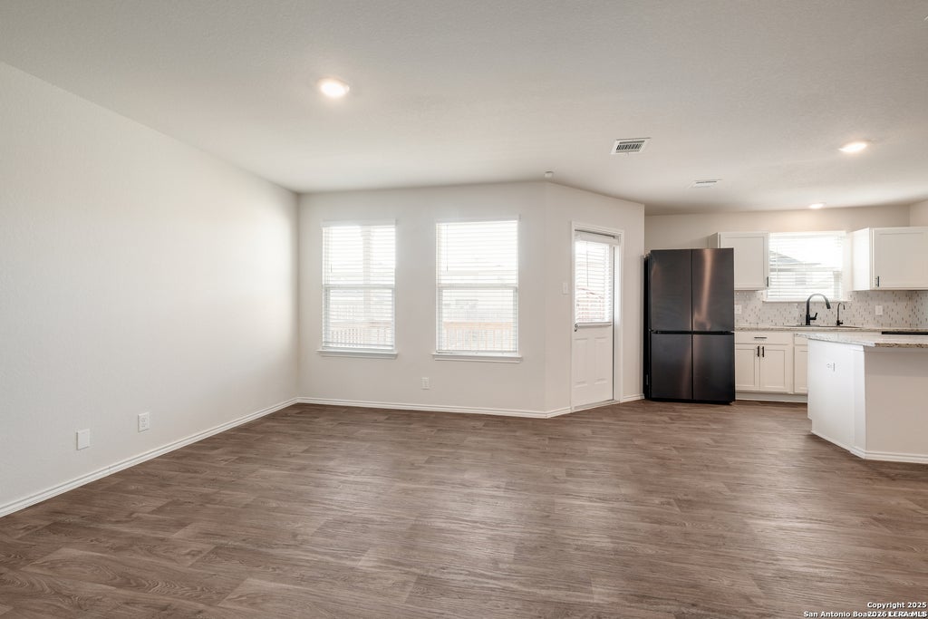 Photo of 13518 Hummel Loop, San Antonio, TX 78252 (MLS # 2003430)