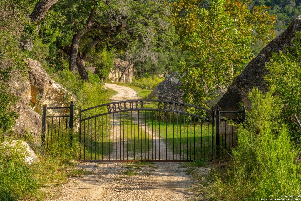 Photo of TBD FM 2169, Junction, TX 76849 (MLS # 1913521)