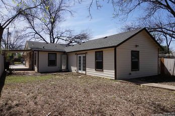 Single Family Residence at 167 PRICE AVE