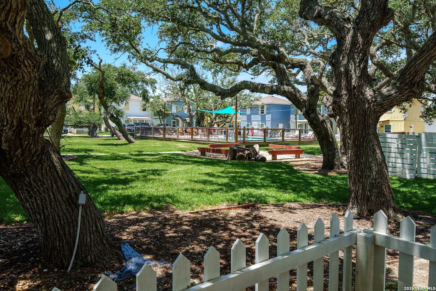 4212 Highway 35 Unit 19