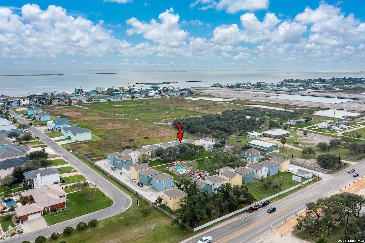 4212 Highway 35 Unit 19