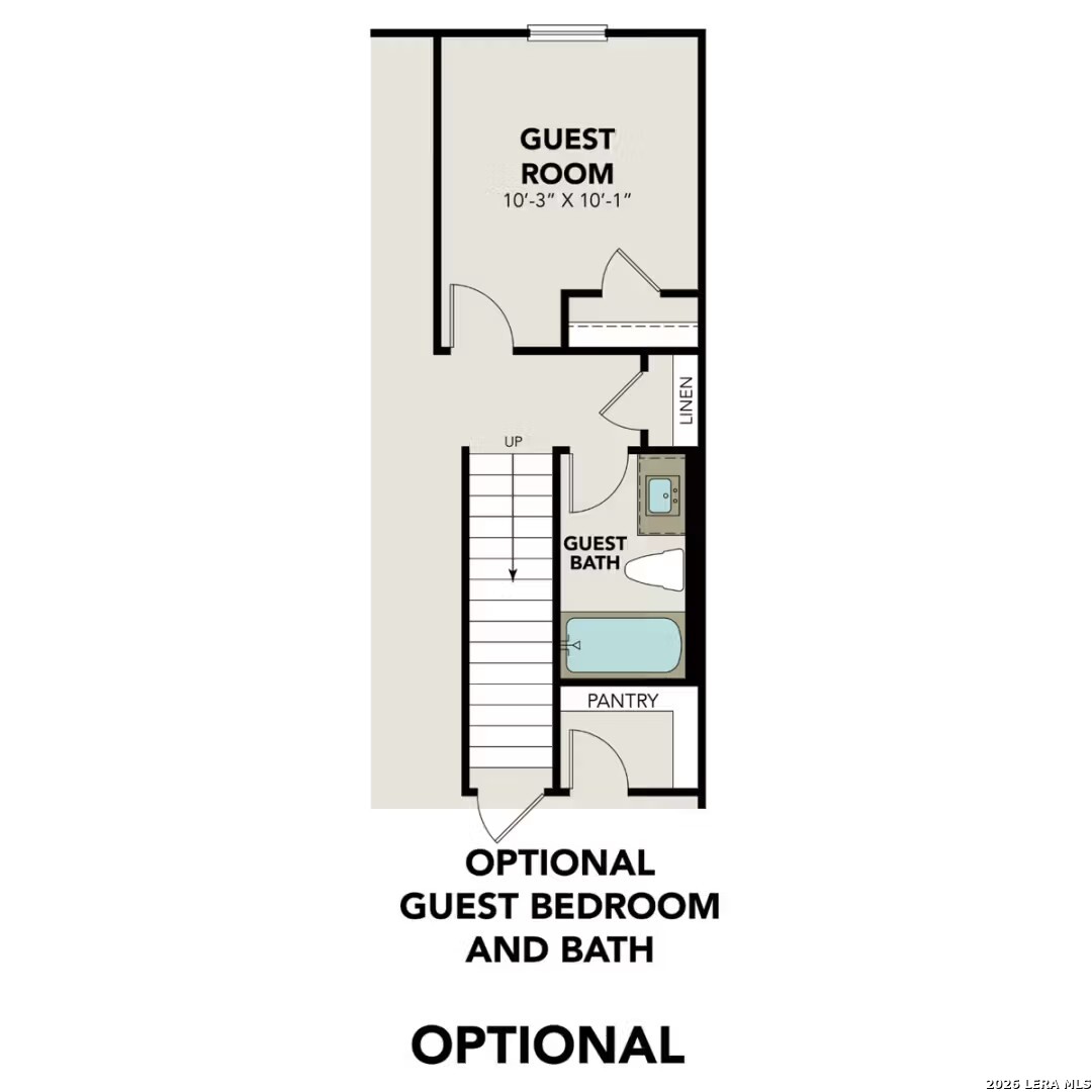 285 W Quill Dr Building 12