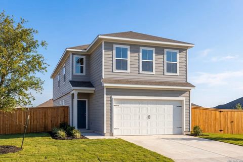 285 W Quill Dr Building 12 San Antonio TX 78228