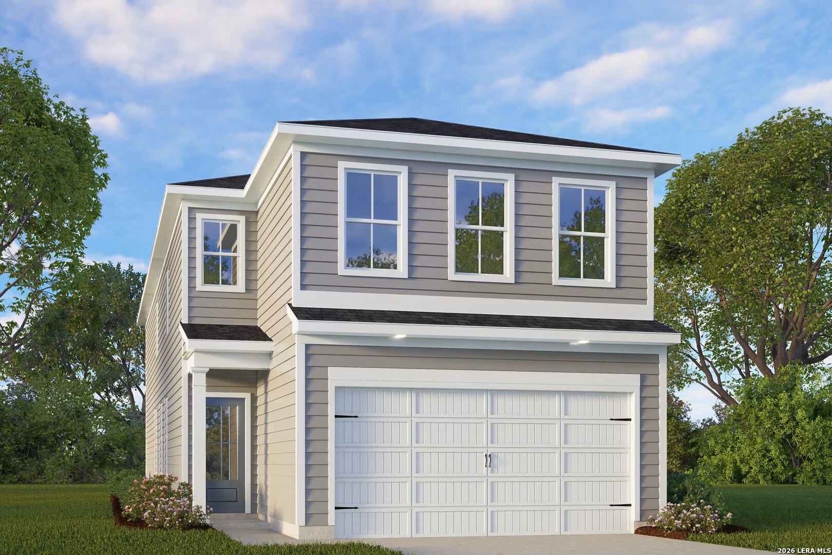 285 W Quill Dr Building 12