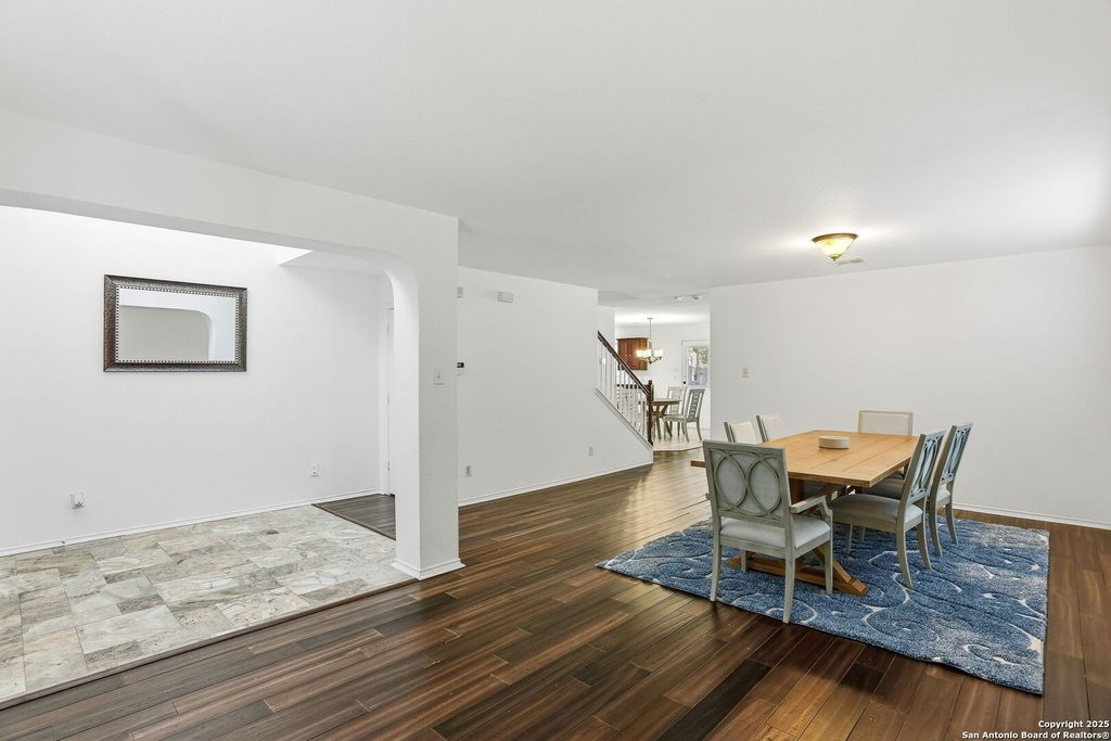 Photo of 7443 Concerto, San Antonio, TX 78266 (MLS # 1925596)