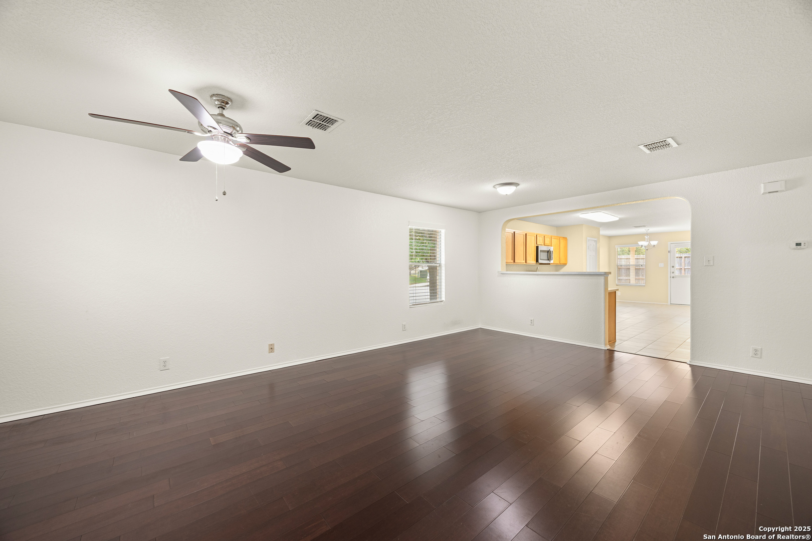 7602 Lost Creek Gap