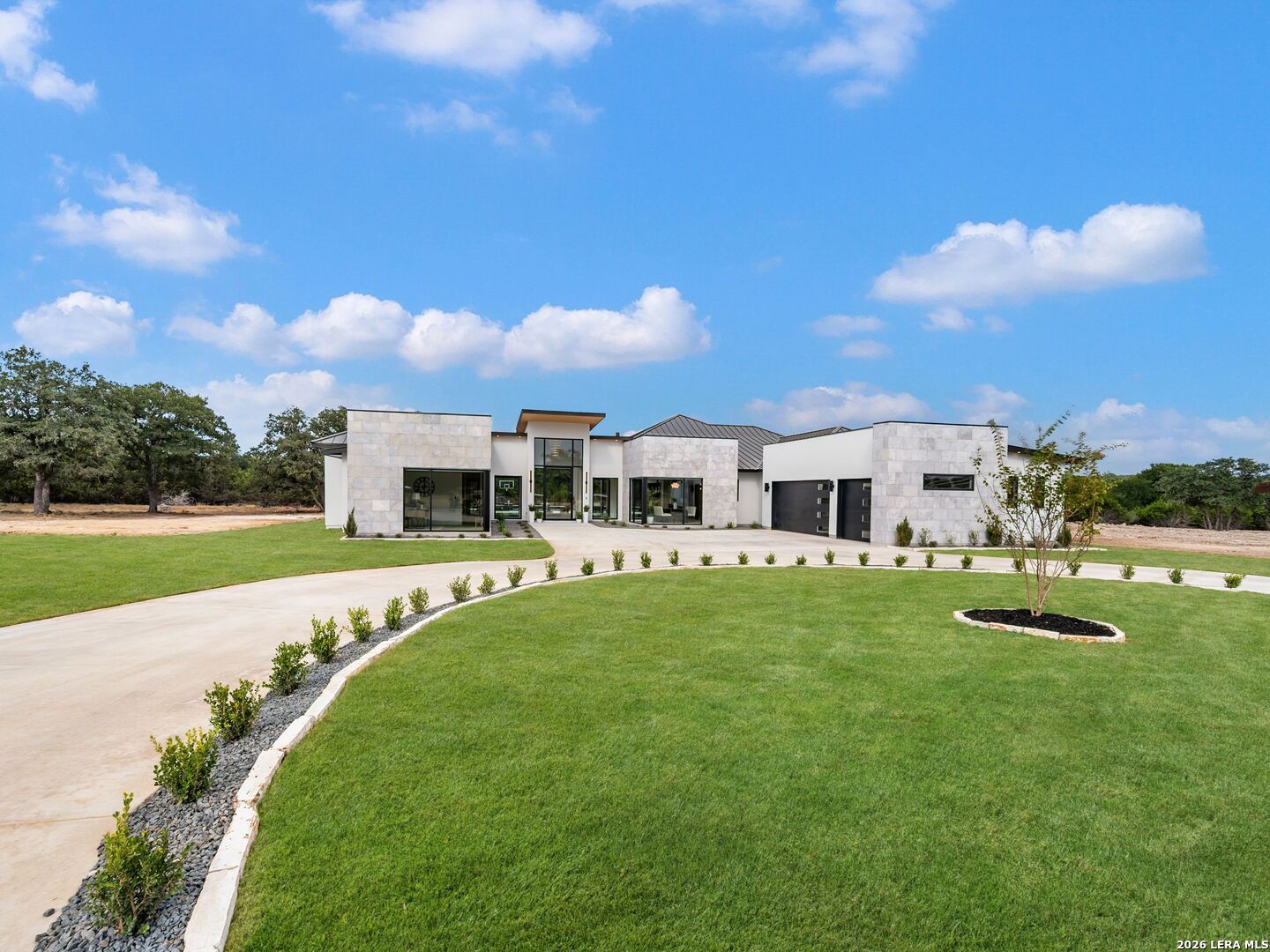 59 RANCH HEIGHTS