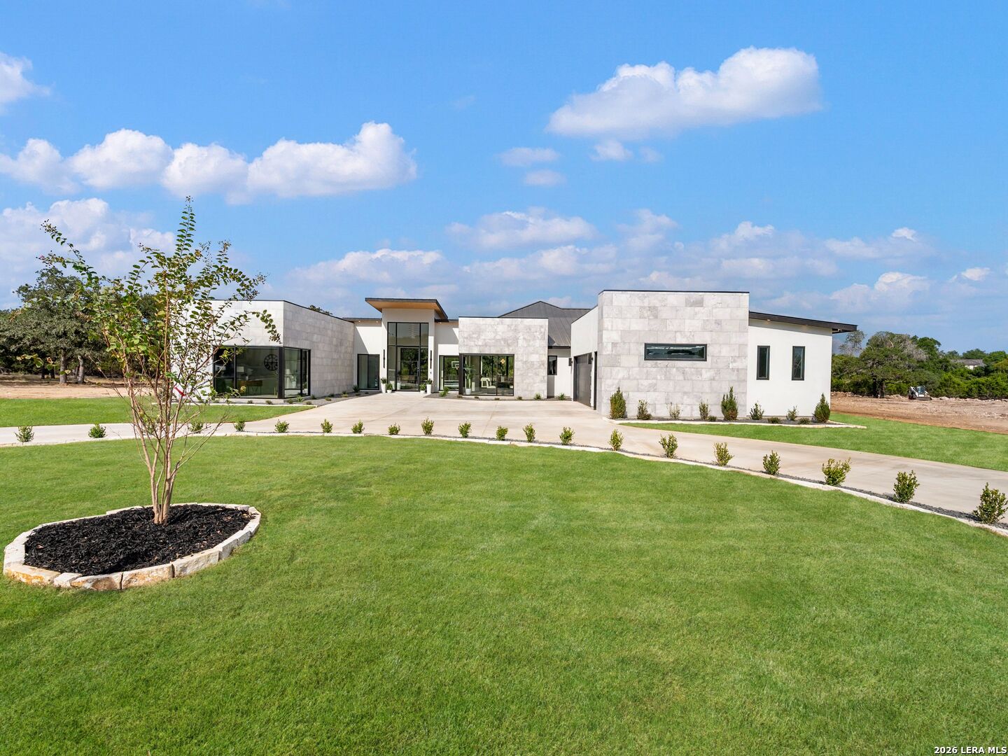 59 RANCH HEIGHTS