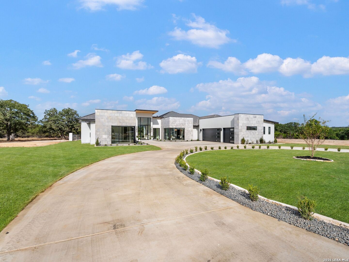59 RANCH HEIGHTS
