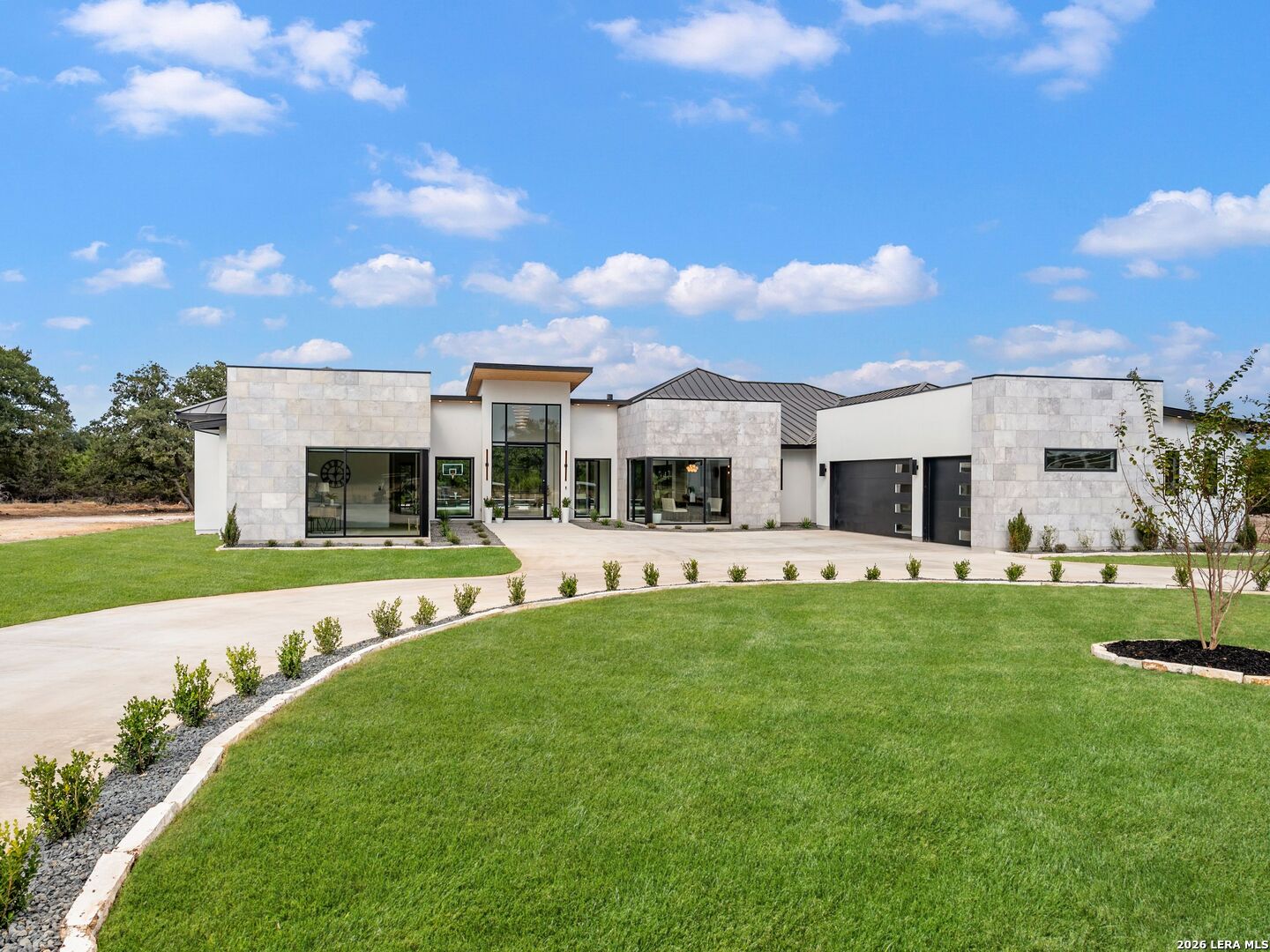 59 RANCH HEIGHTS