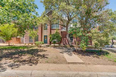 Property photo of 1419 Blackbird, San Antonio, TX 78248