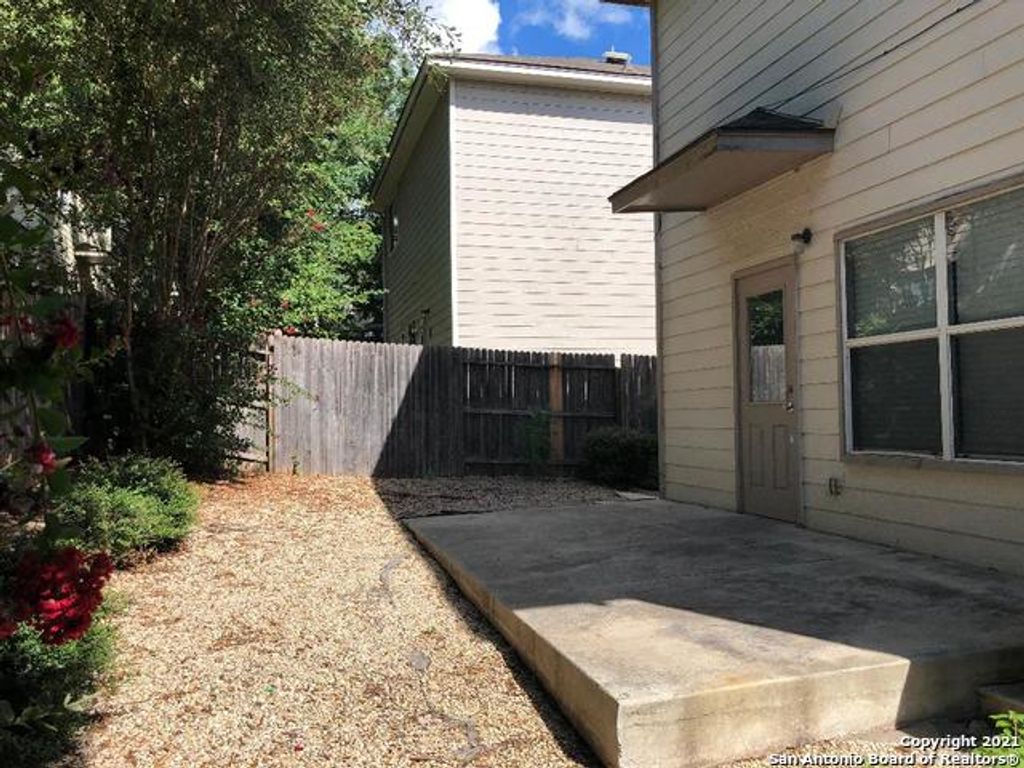 Photo of 5514 Justin Cove, San Antonio, TX 78240 (MLS # 1930881)