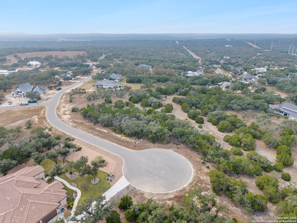 Photo of 976 Scarlett Ridge, Bulverde, TX 78163 (MLS # 1924633)