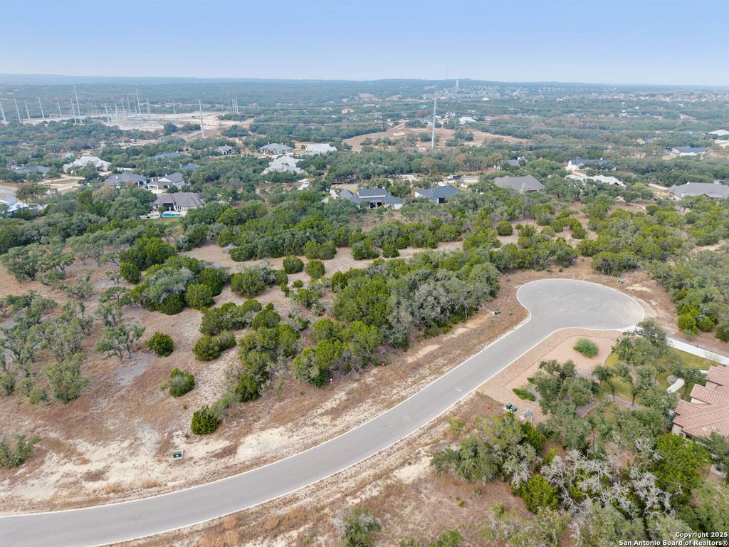 Photo of 976 Scarlett Ridge, Bulverde, TX 78163 (MLS # 1924633)