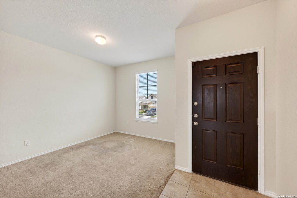 Photo of 7619 Ponderosa Pine, Boerne, TX 78015 (MLS # 1970837)