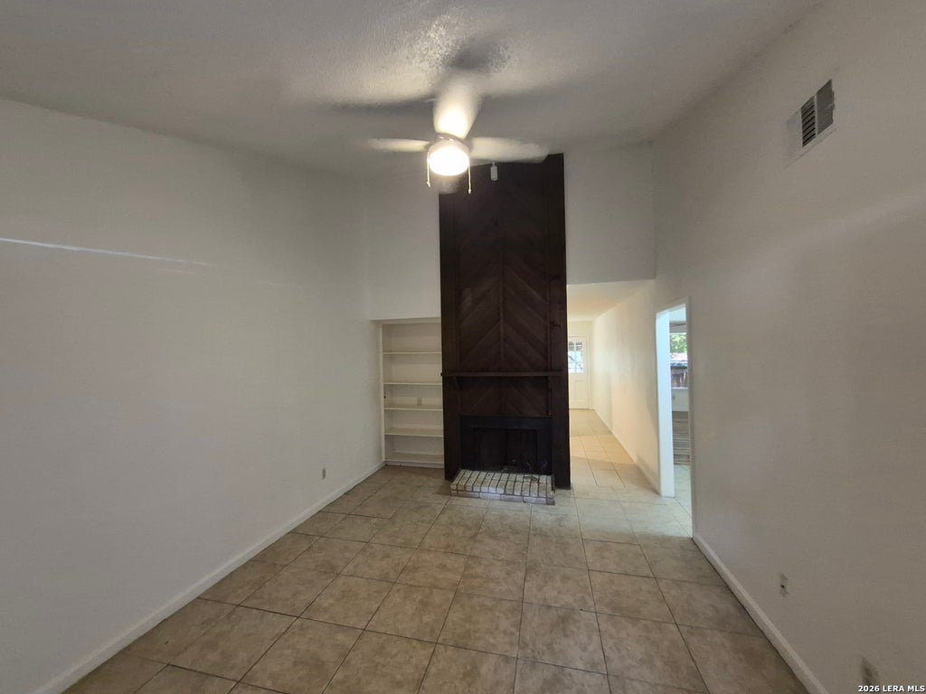 Photo of 13136 LOS ESPANADA ST, San Antonio, TX 78233 (MLS # 2019770)