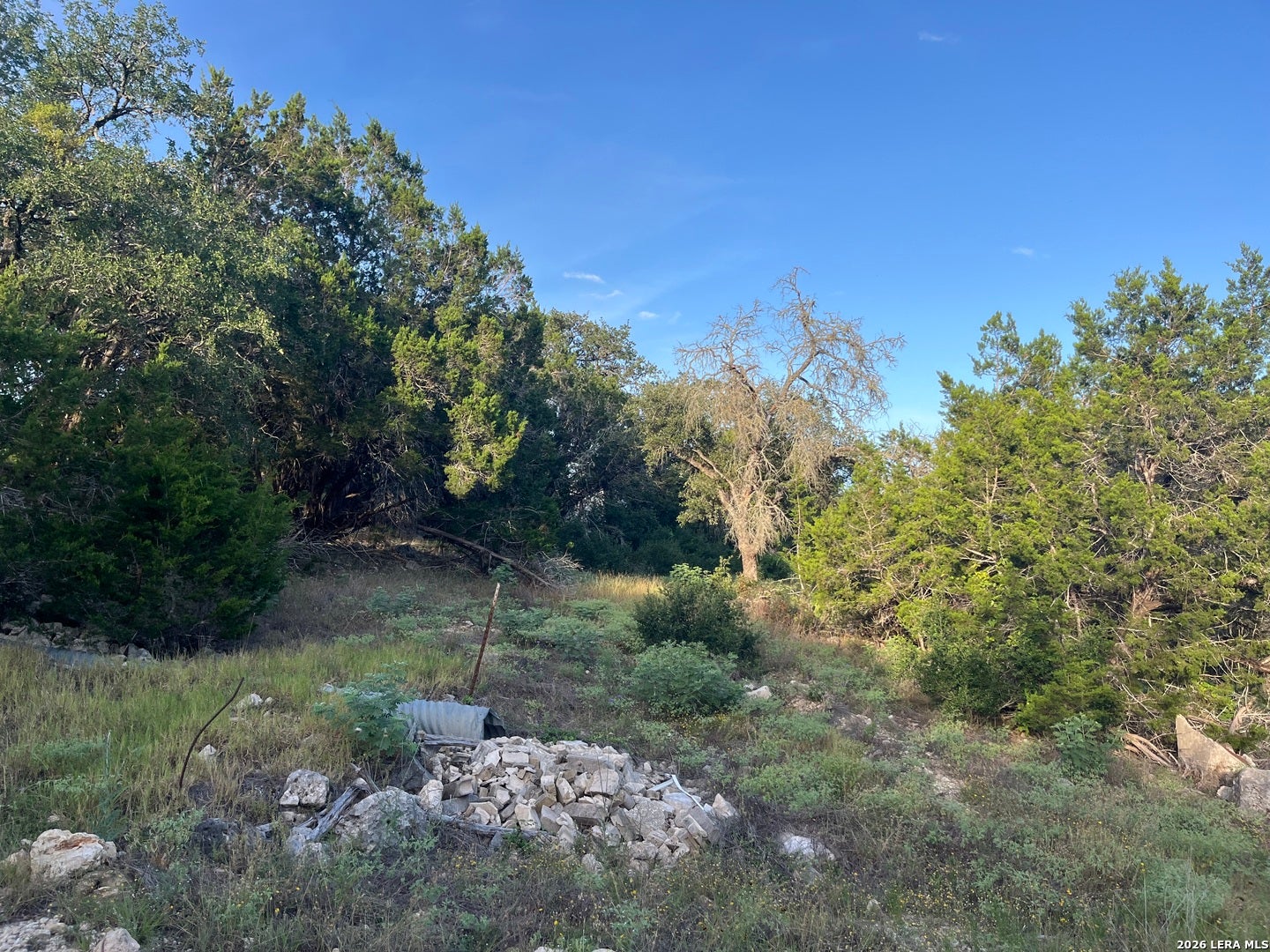 Photo 1 of 5 — 1615 Forest Lake, Spring Branch, TX 78070