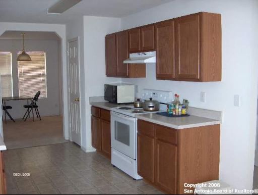 Photo of 6266 Cypress Circle, San Antonio, TX 78240 (MLS # 2001591)