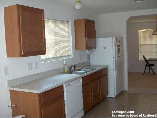 Photo of 6266 Cypress Circle, San Antonio, TX 78240 (MLS # 2001591)