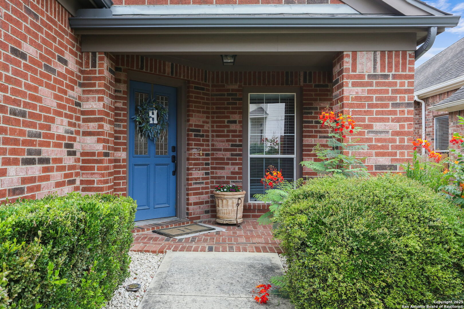 26914 Trinity Woods