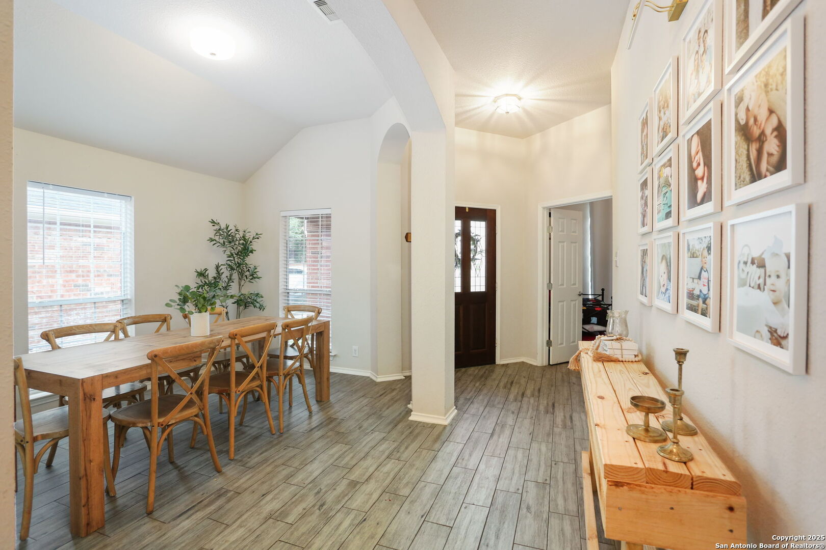 26914 Trinity Woods