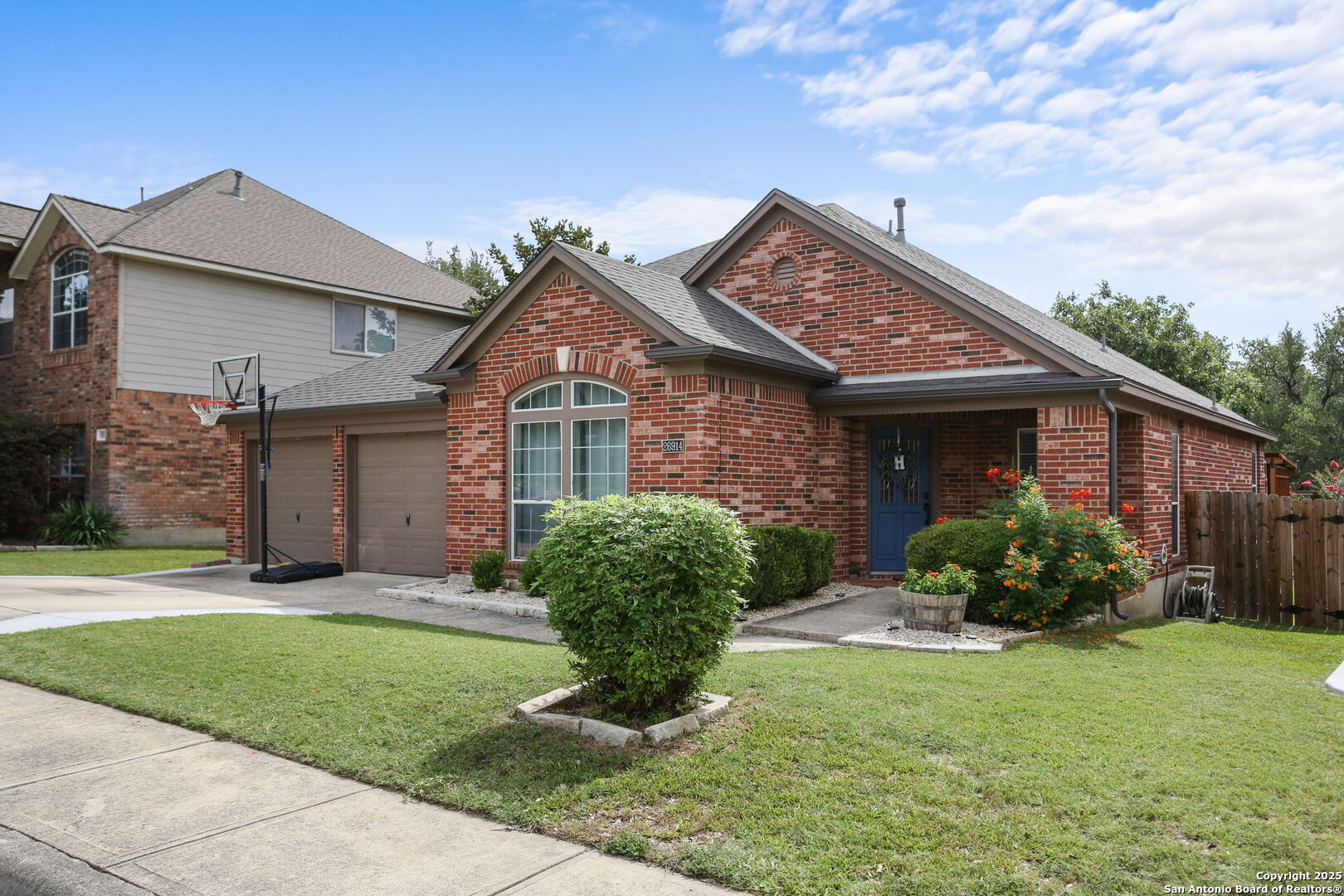 26914 Trinity Woods