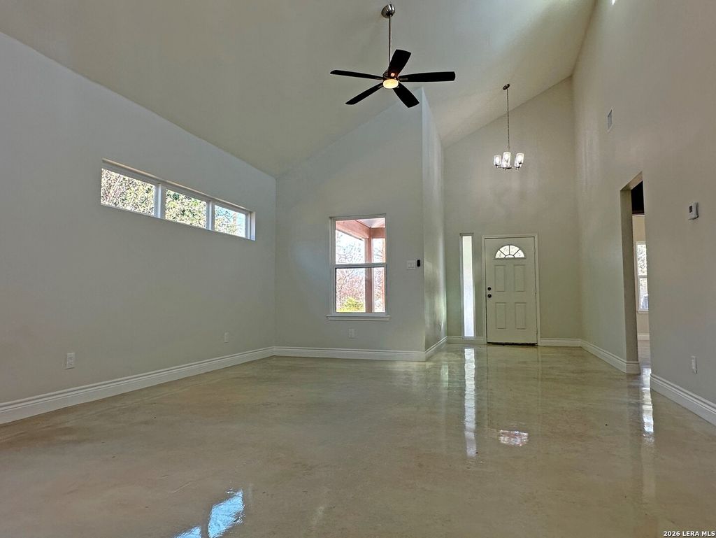 Photo of 1722 N Center St, San Antonio, TX 78202 (MLS # 1950986)