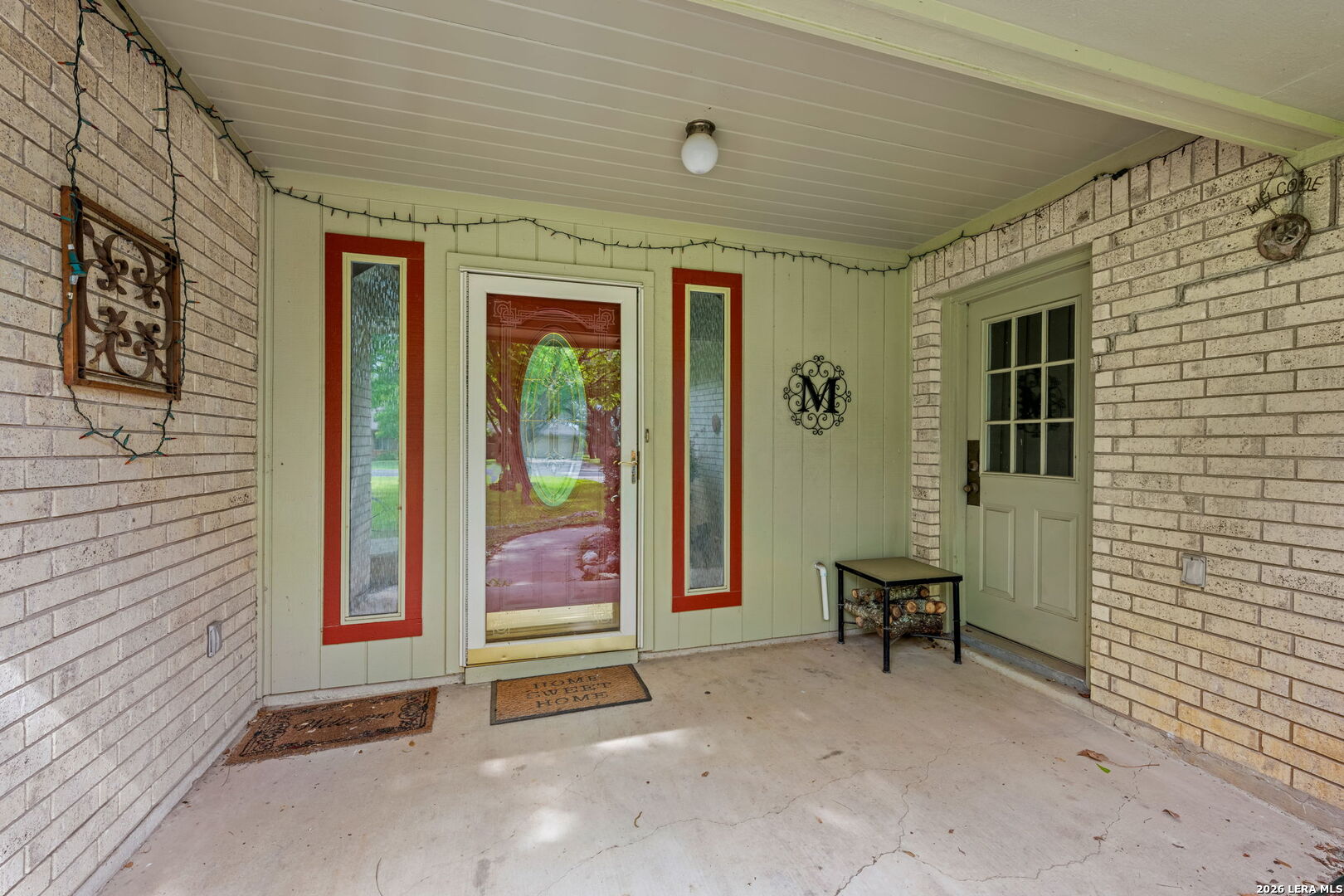 128 TALL TIMBER RD