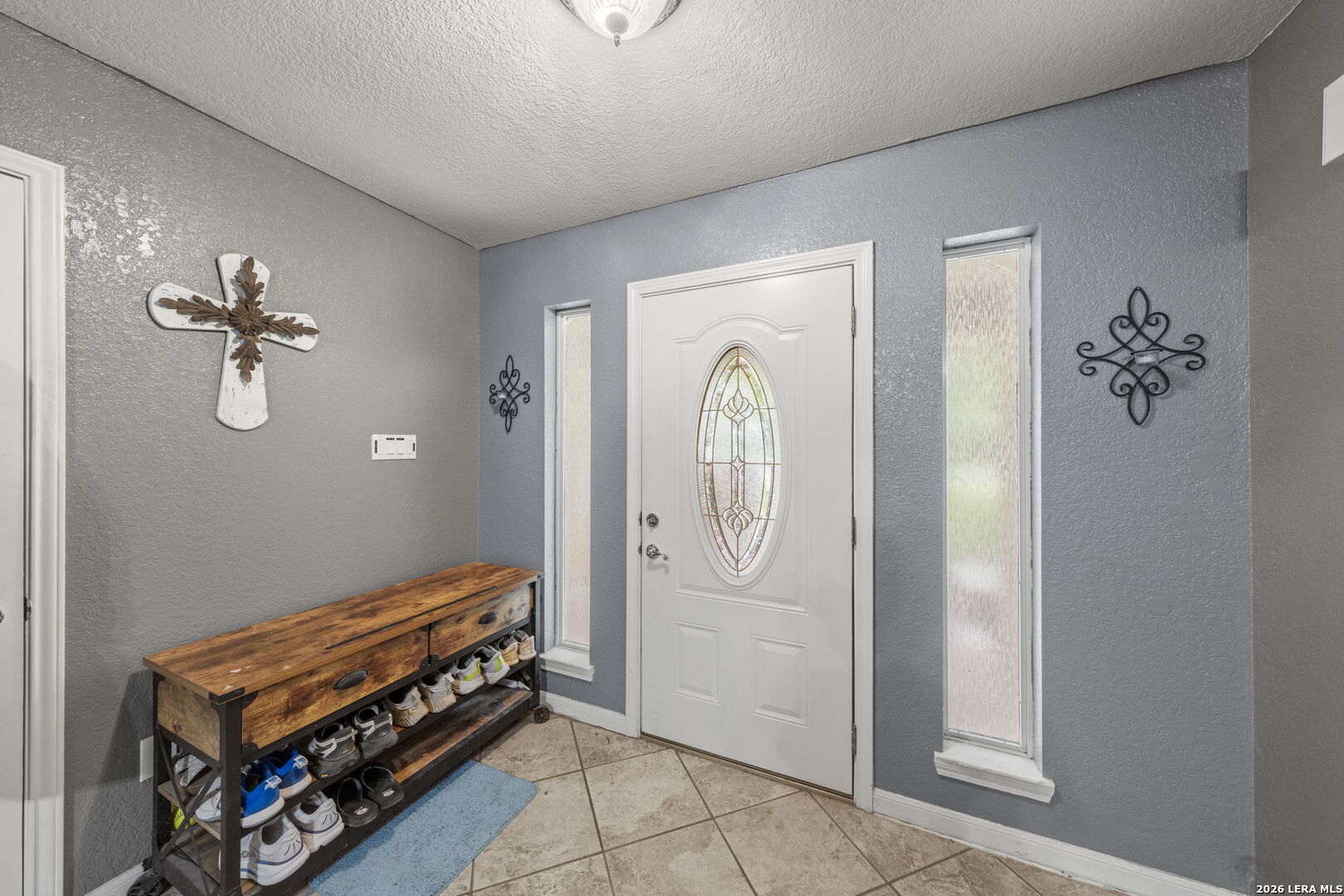 128 TALL TIMBER RD
