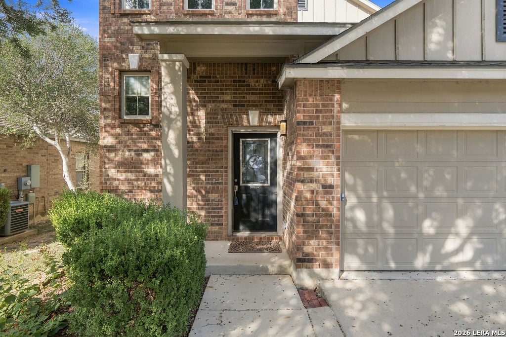 Photo of 447 Tequila, San Antonio, TX 78245 (MLS # 2024042)