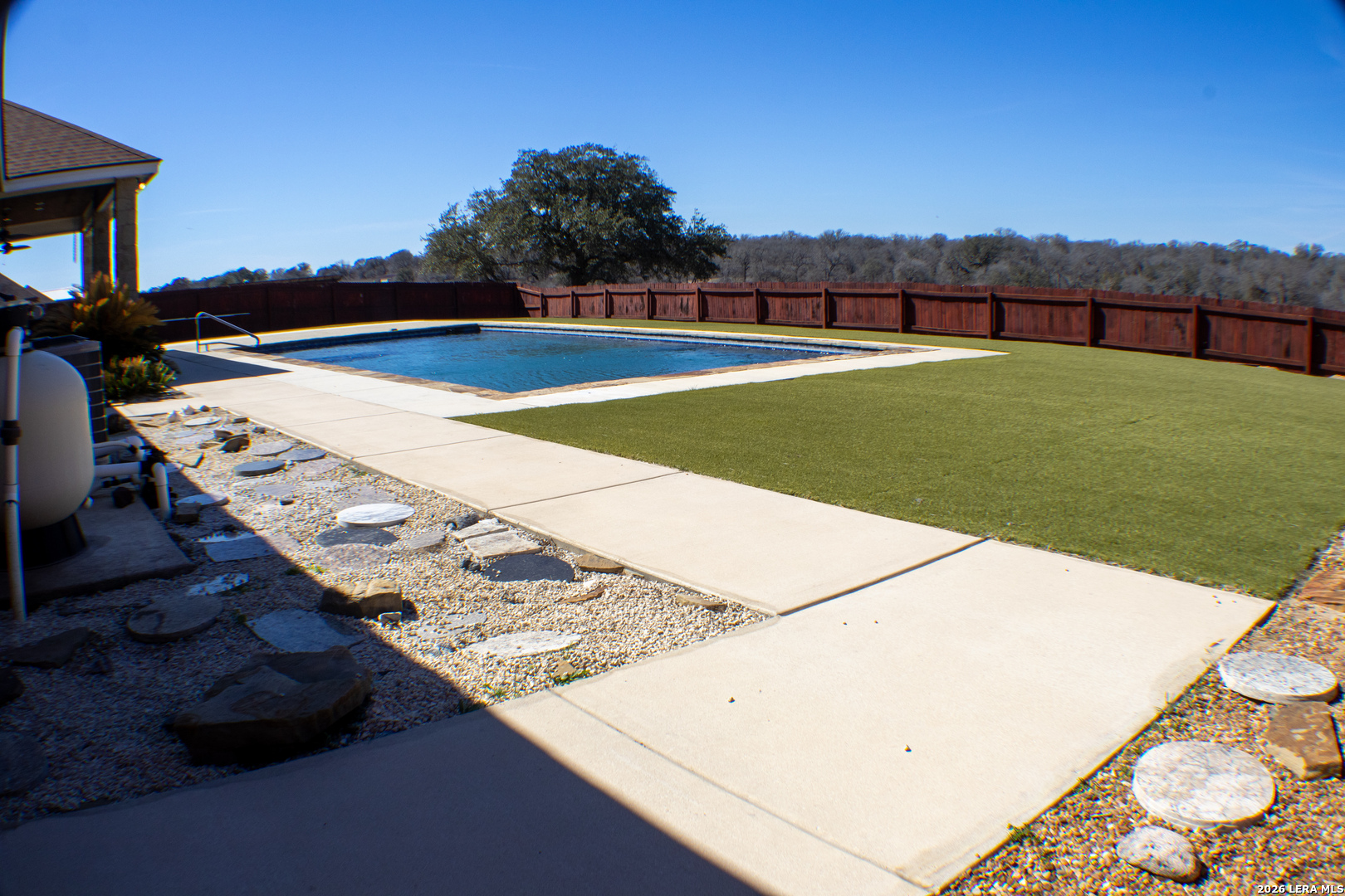 201 Abrego Lake