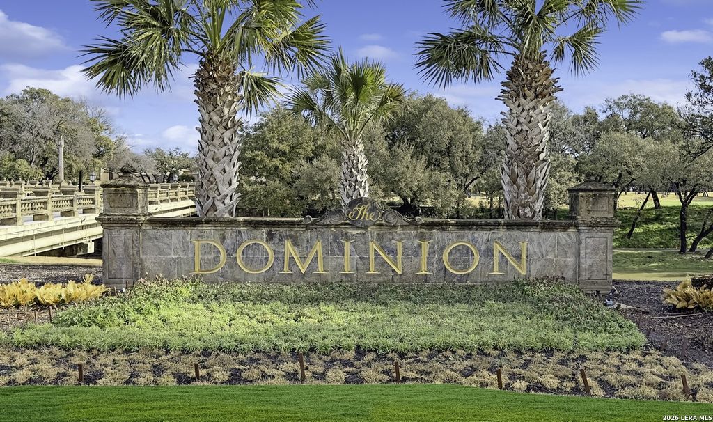 Photo of 7002 Bluff Run, San Antonio, TX 78257 (MLS # 1948842)