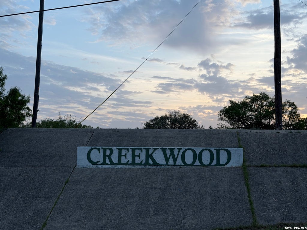 Photo of 459 County Road, Hondo, TX 78861 (MLS # 1954332)