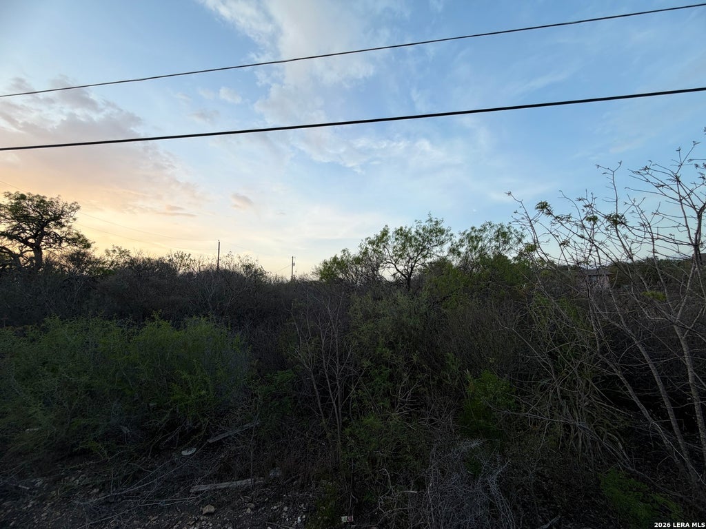 Photo of 459 County Road, Hondo, TX 78861 (MLS # 1954332)