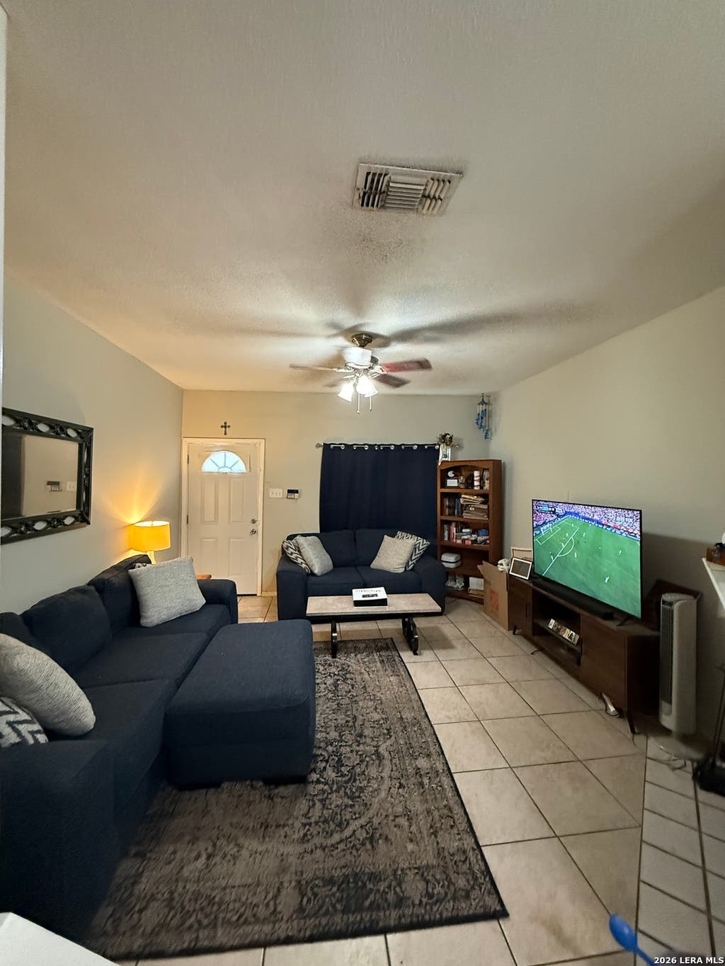 Photo of 1927 CROSSGATE PARK, San Antonio, TX 78247 (MLS # 2001542)